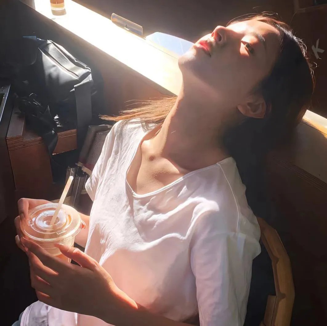法网情丝粤语