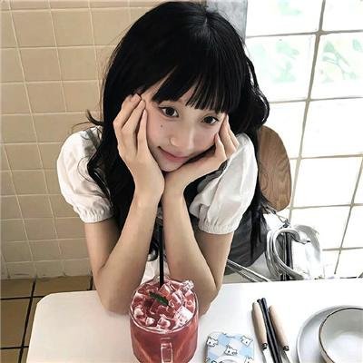 夏日咖啡男友