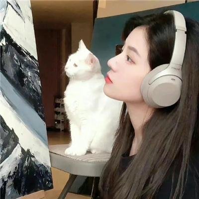 我们的青春不怕疼