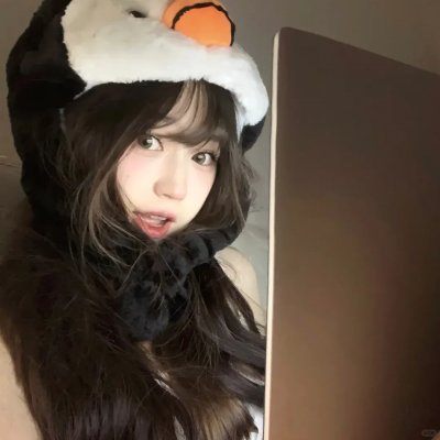 初恋未满