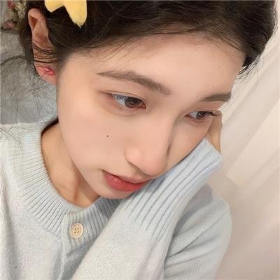 玛莉骄傲
