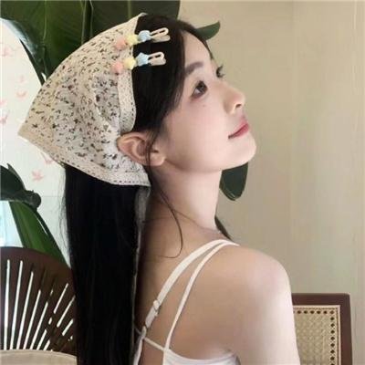 恐怖人偶