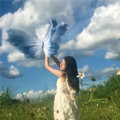 每天爱你8小时
