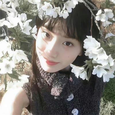 报告老板！第一季