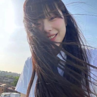 爱在深夜时