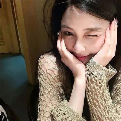 走过爱的荒蛮