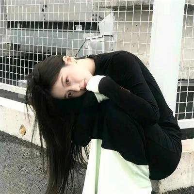 恭喜我的前任