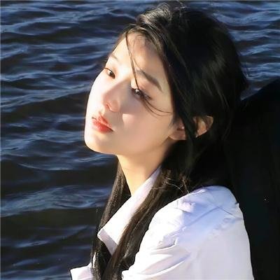 盛夏晚晴天