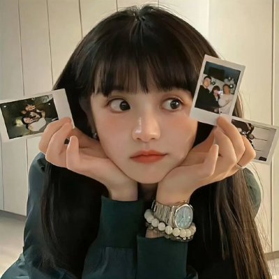 恣意情思 9