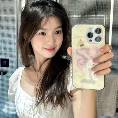 舞台惊魂