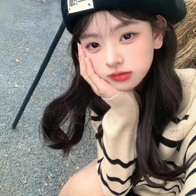 我们的私密幻想