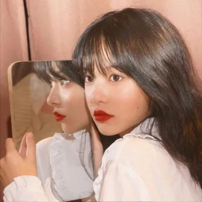 康定情歌